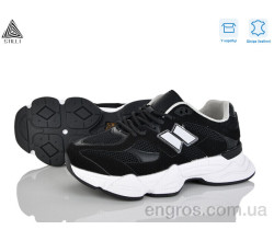 Кроссовки STILLI Group